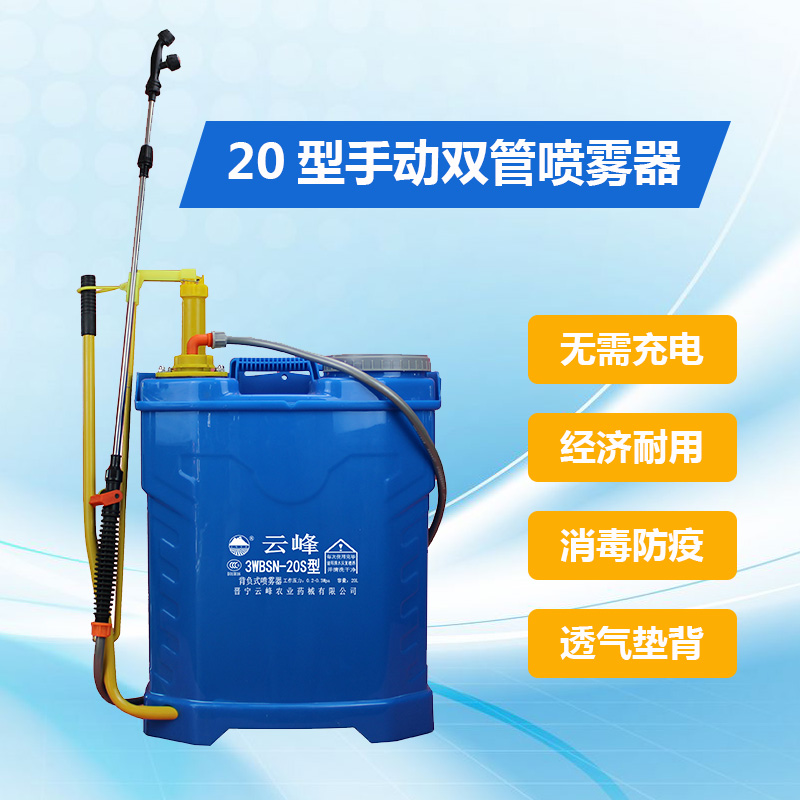 1634610947651395.jpg 5.jpg